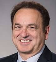 Bruce Haffty