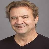 Eric Klann