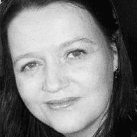 Catherine Brannigan