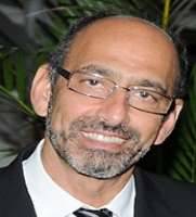 Michel Eid Farah
