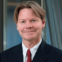 Jeroen J. Bax