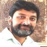 Mandyam V. Srinivasan