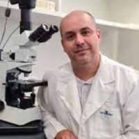 Daniel Athanazio