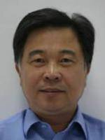 Huanming Yang
