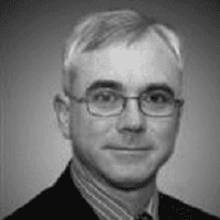 Stuart Forman