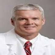 Craig S. Johnson