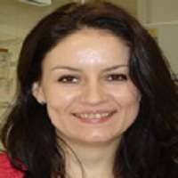 Leonela Amoasii