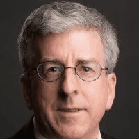 Christopher E. Sadler