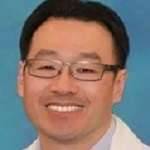 David Hock Leng Ng