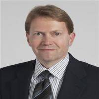 Curtis Rimmerman
