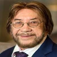 Kenneth Blum