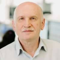 Rinaldo Bellomo