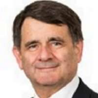 Stephen Mulligan