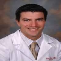 Matthew Thomas Rondina