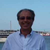Antonio Pelliccia