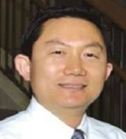 Yang (ted) D. Teng