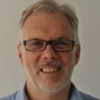 Alan Magee