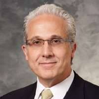 Mohamed Hamdan
