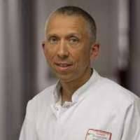 Philippe Clavert