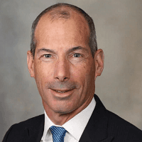 Mark W. Pagnano