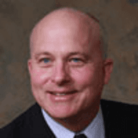 Gregory Robertson