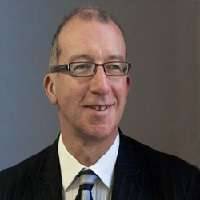 David Barrett