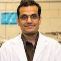 Radhakrishnan Mahadevan