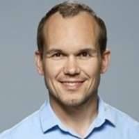 Tuomas Oskari Kilpeläinen