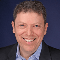 Ariel J. Raigrodski