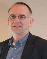 Theo Verheij