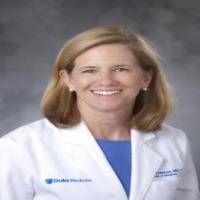 Mary E. Klotman