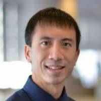 Ivan Chinn