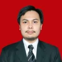 Simon Salim