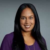Nadia Shilpi Islam