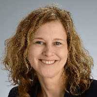 Kelly D. Kreisler