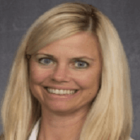 Colleen M. Fitzgerald