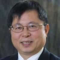 Longjian Liu