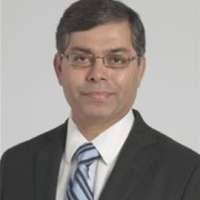 Amit Anand