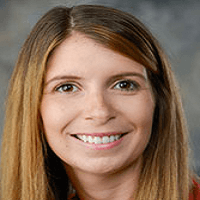 Kristin Elise Anton