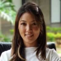 Aline Imoto