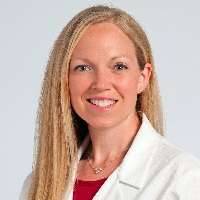 Carrie A. Diulus