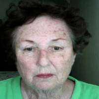 Maureen Habel