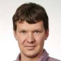 Martin Svaton