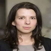 Rachael W. Sirianni