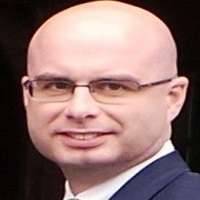 Jonathan Lofthouse