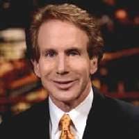 David K. Funt