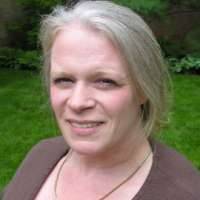 Louise  M. O'brien