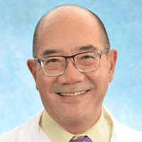 Don K. Nakayama
