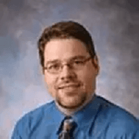 James Thaddeus Naprawa
