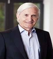 Georges-antoine De Boccard